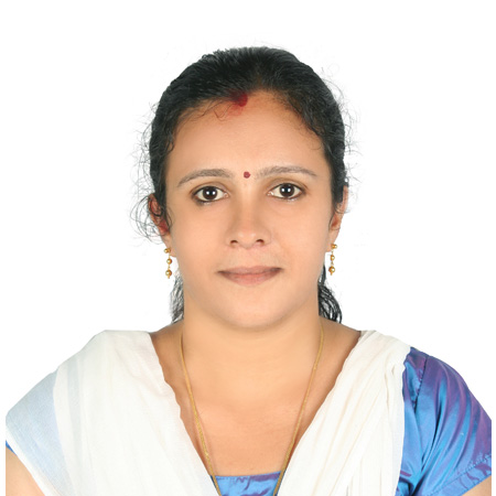 Ms. Swapna O